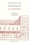 Musicien (Le)